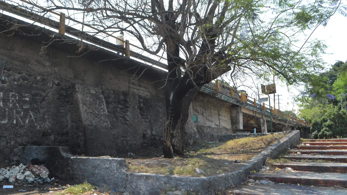 DULCE NOTA 3 (GUDE) (3)