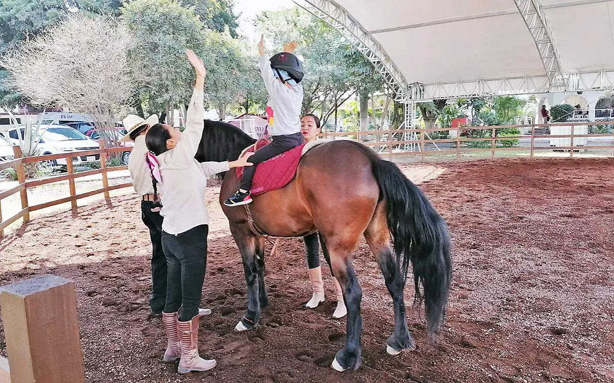 equinoterapia-dif-cuautla