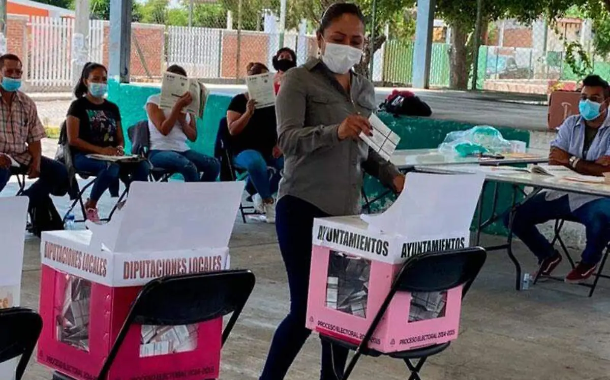 WhatsApp-Image-2021-06-08-at-23.20.23