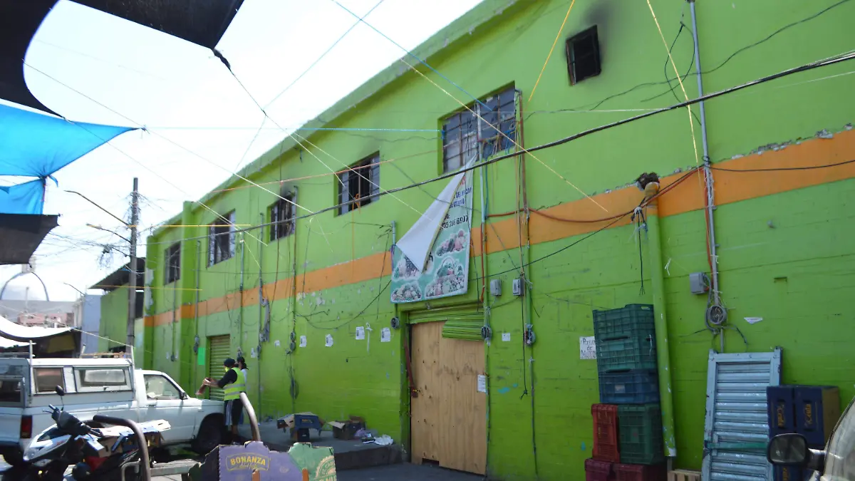 mercado-nuevo-cuautla