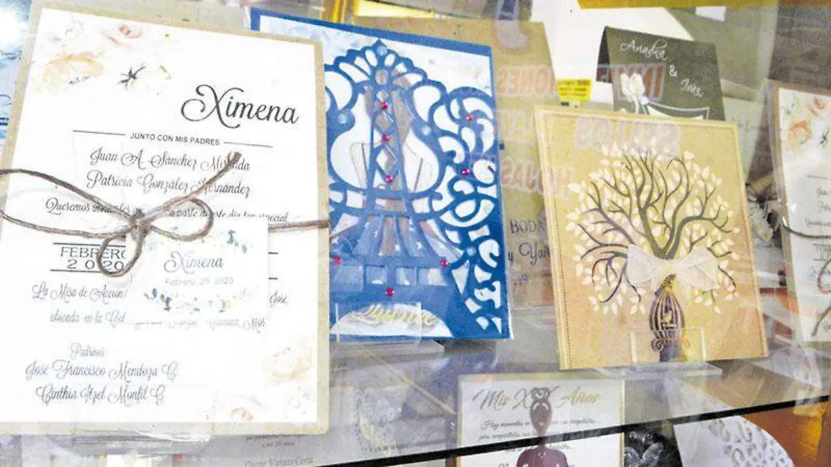 invitaciones-de-fiestas