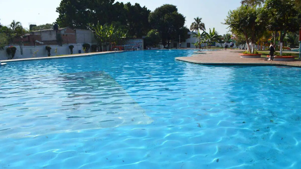 Balneario-frio-morelos