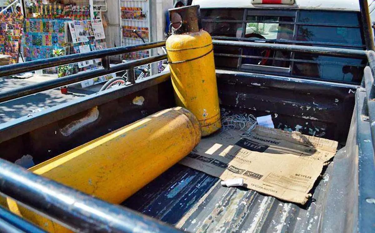 EMMANUEL-NOTA-1--(4)