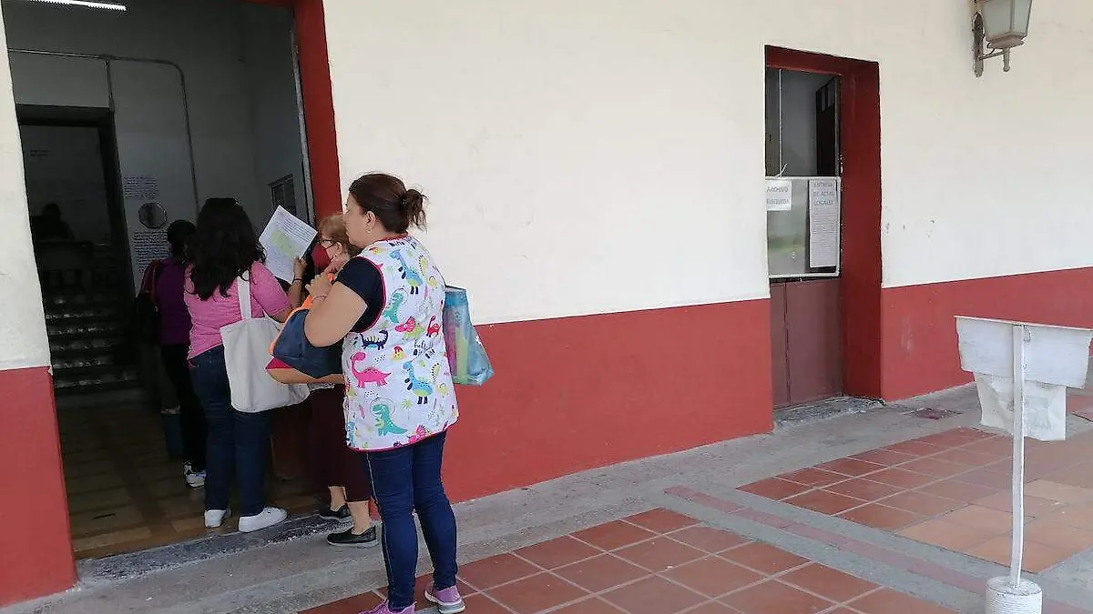 oficina-registro-civil-cuautla-1-gude-servin