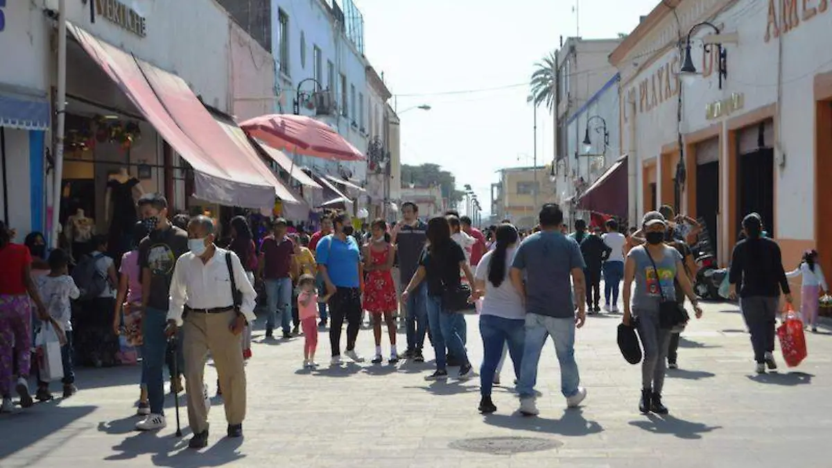 negocios-comercios-cuautla