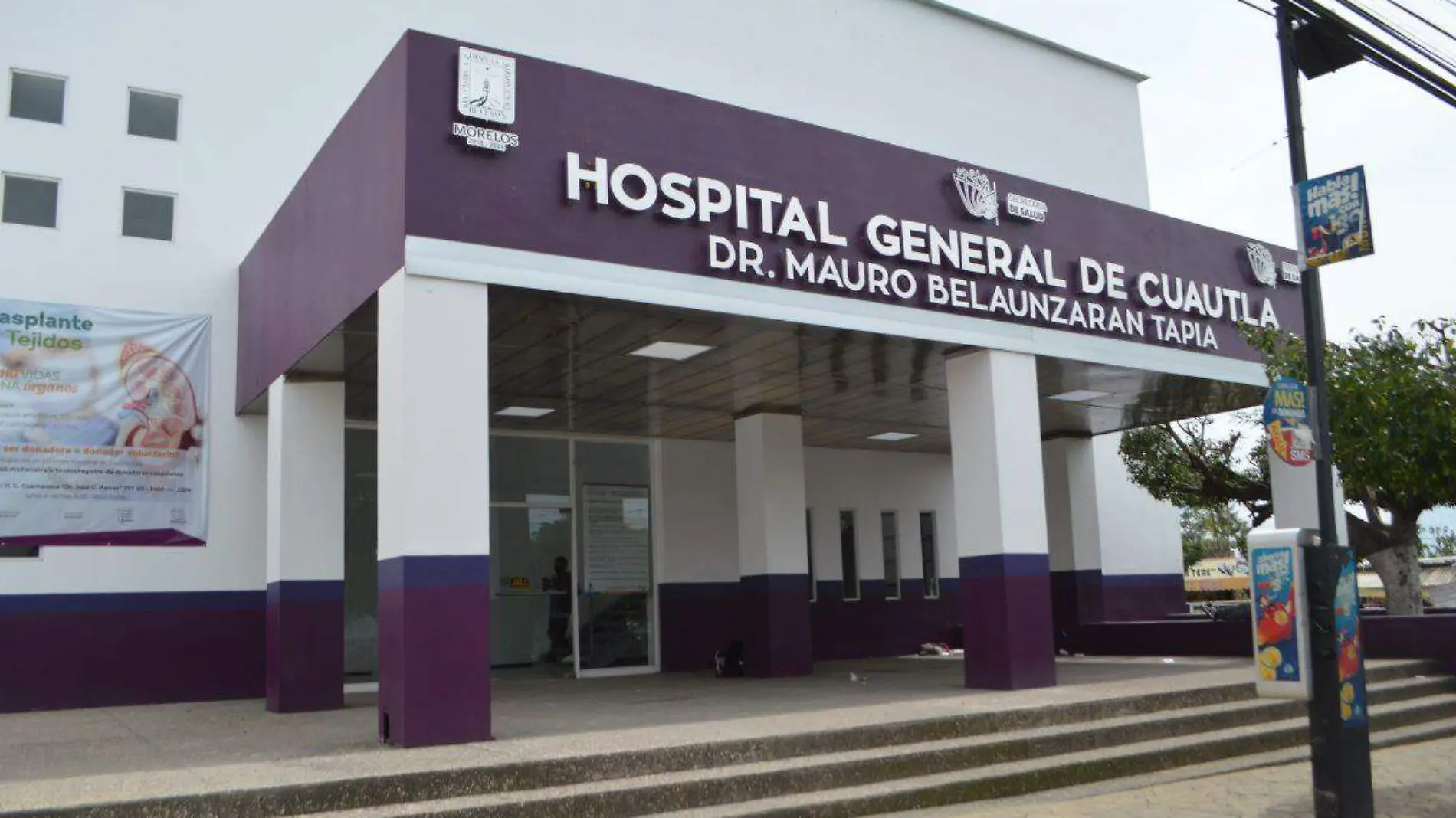 hospital-general-cauutla-foto-gude-servin