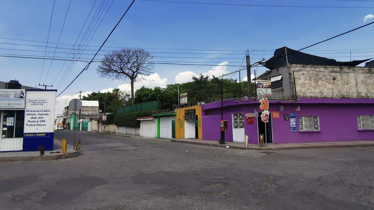 WhatsApp Image 2021-05-14 at 16.19.26