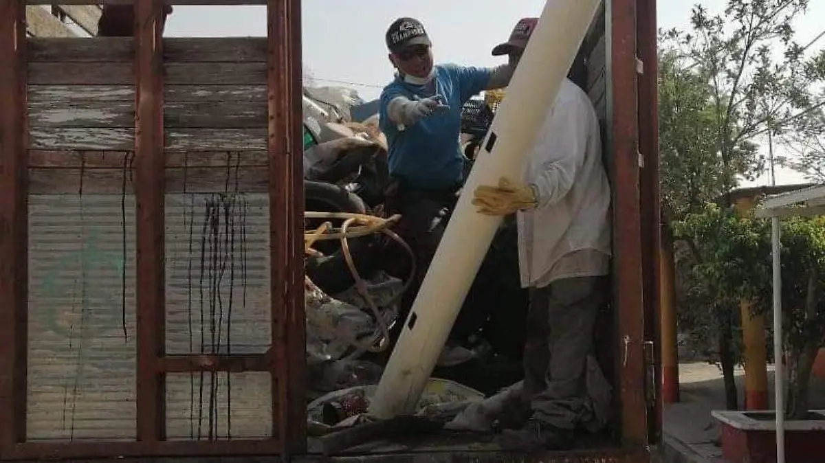 descacharrizacion-dengue-archivo