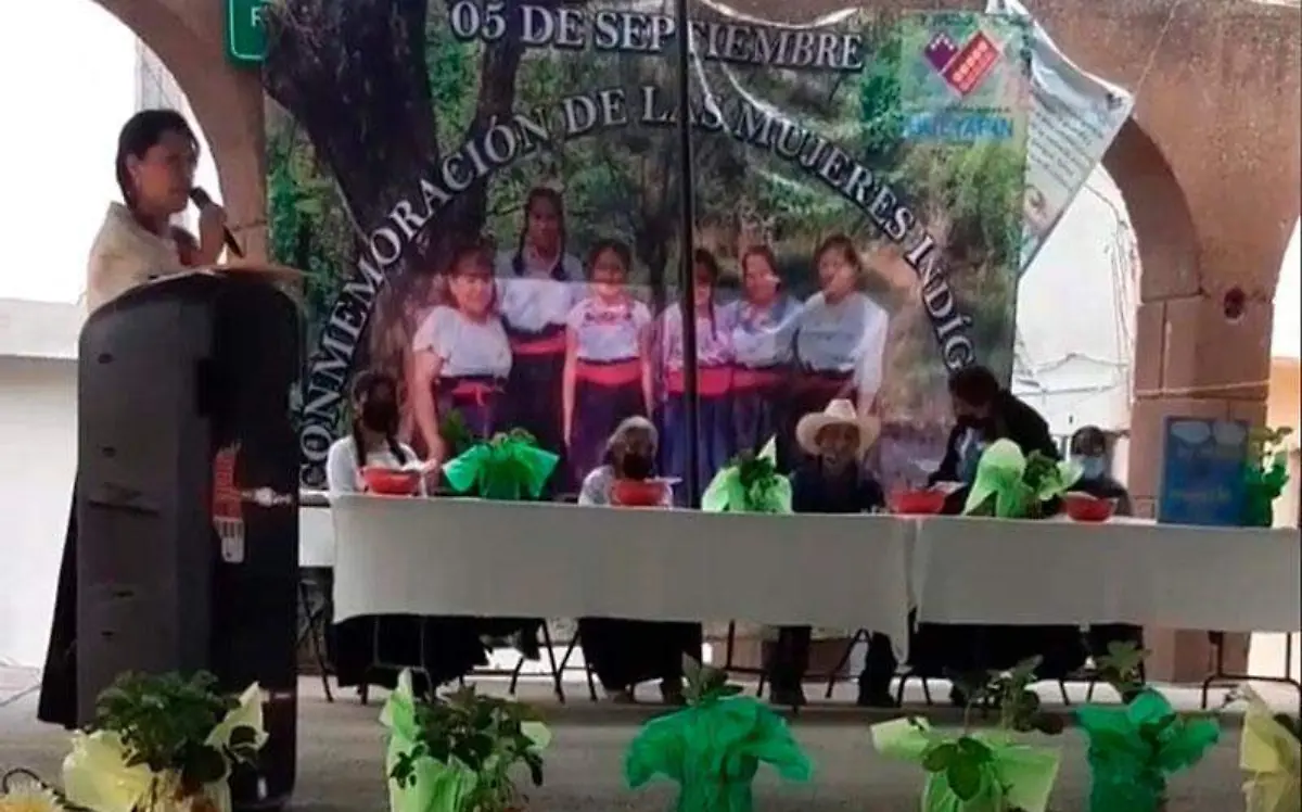 dia-mujer-indigena-1