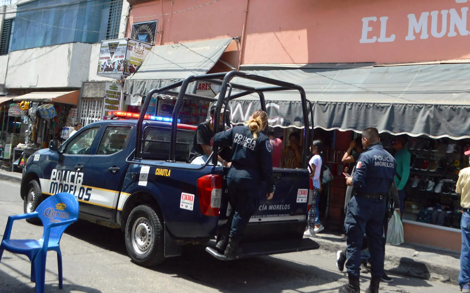 policía-morelos-gudelia