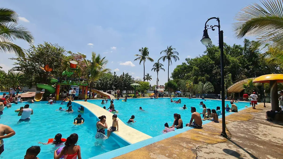 Balnearios-turismo-Domingo F