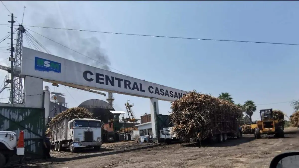 Casasano