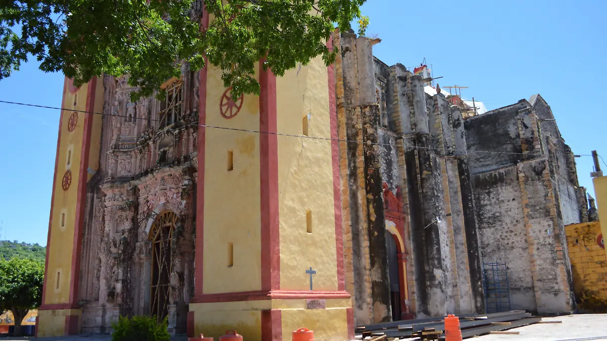 DULCE NOTA 2 (GUDE) (1)