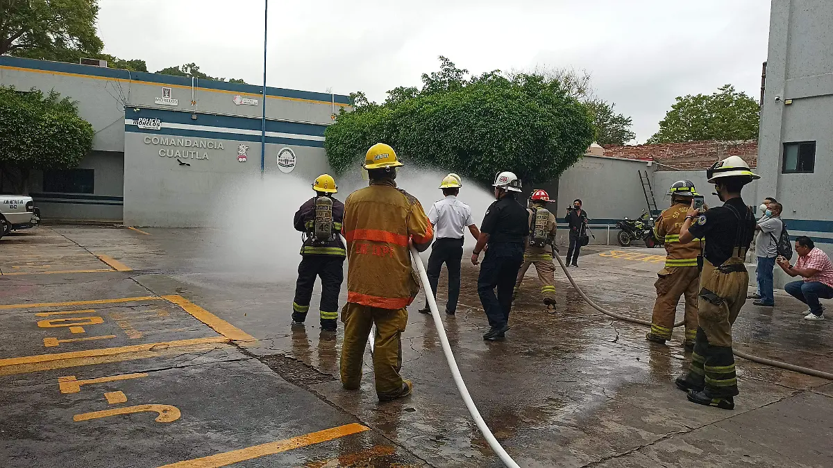 bomberos-cuautla-dulce