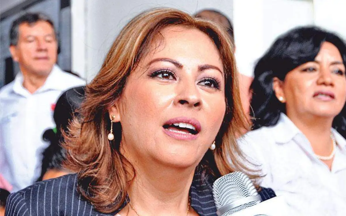 1-LuciaCuautla