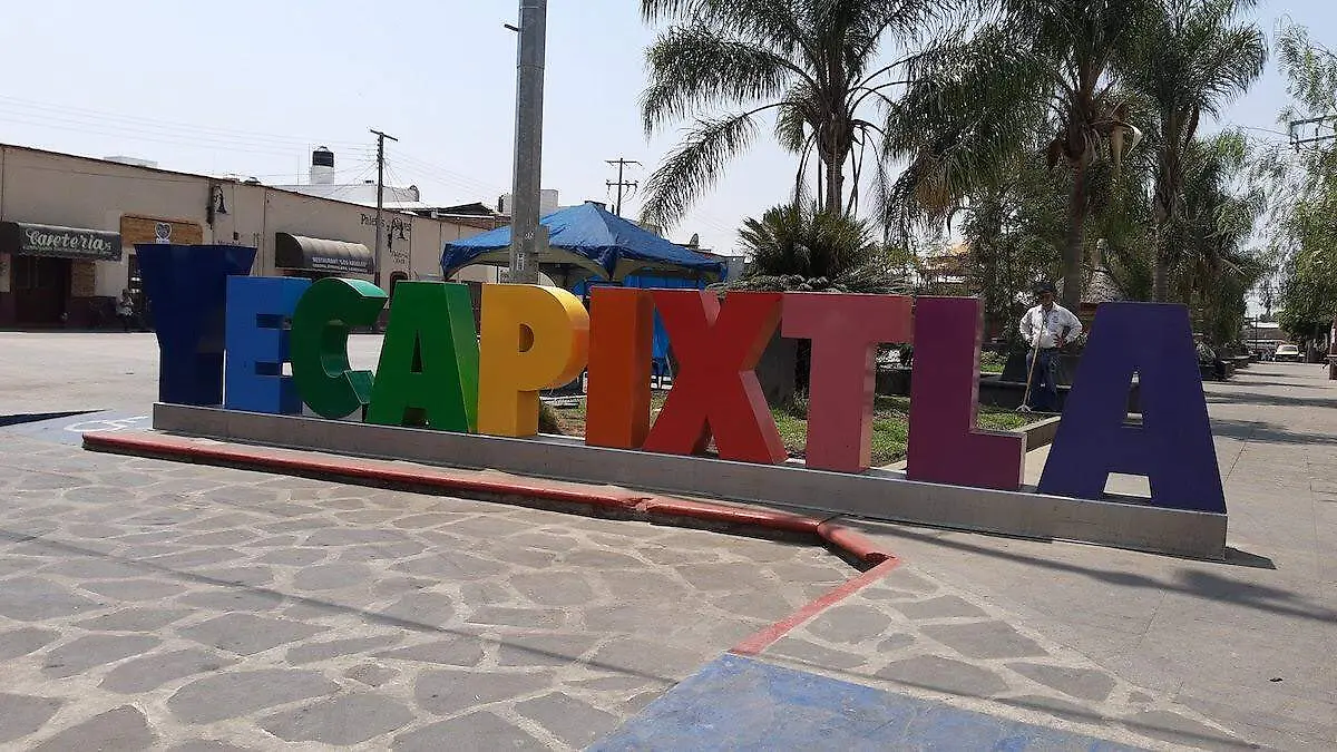 letrero-yecapixtla-oriente-morelos-foto-dulce-gaviña
