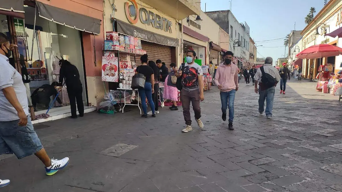 Negocios.covid-morelos