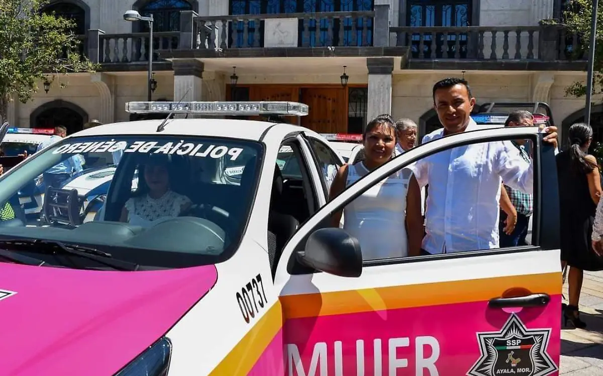 patrullas-nuevas-ayala-1-foto-cortesia-ayuntamiento