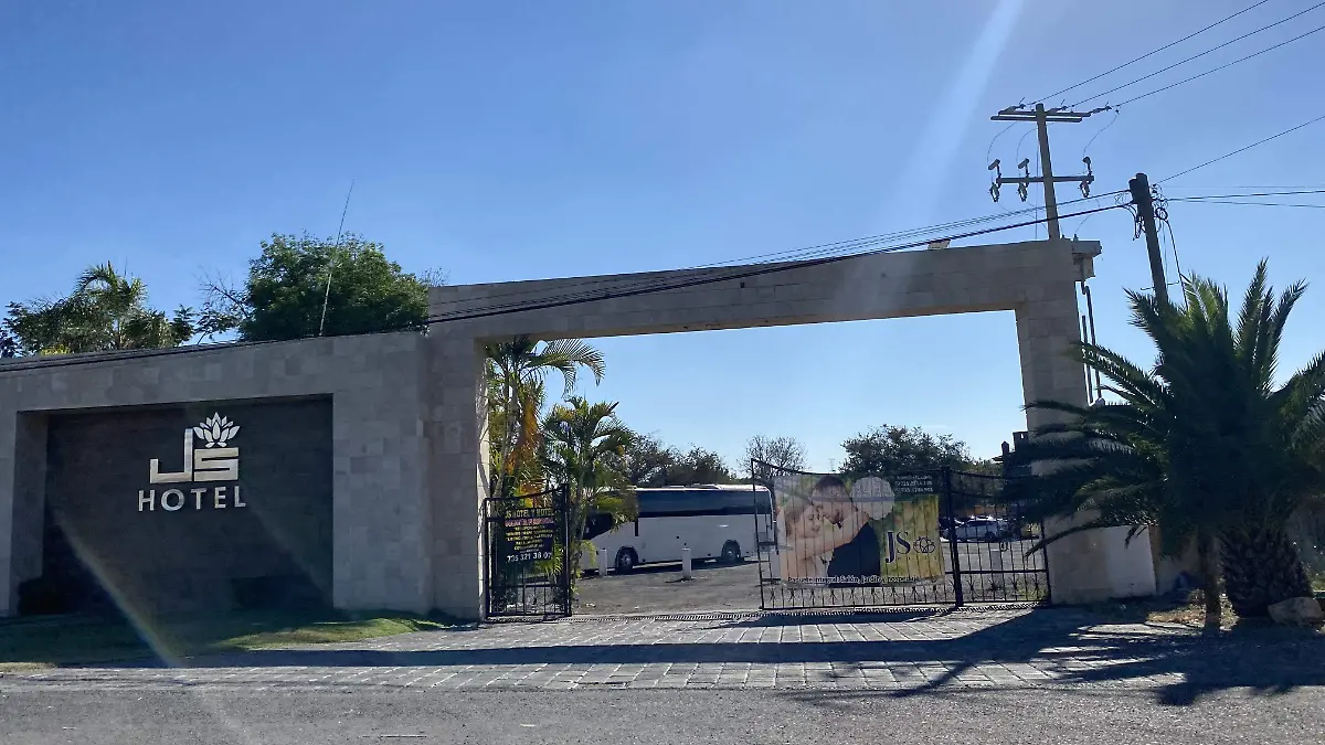 hoteleros-zona-oriente