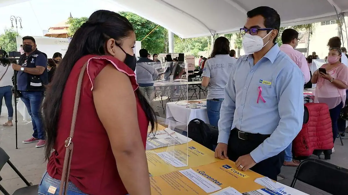 Empleo-Morelos-recupera