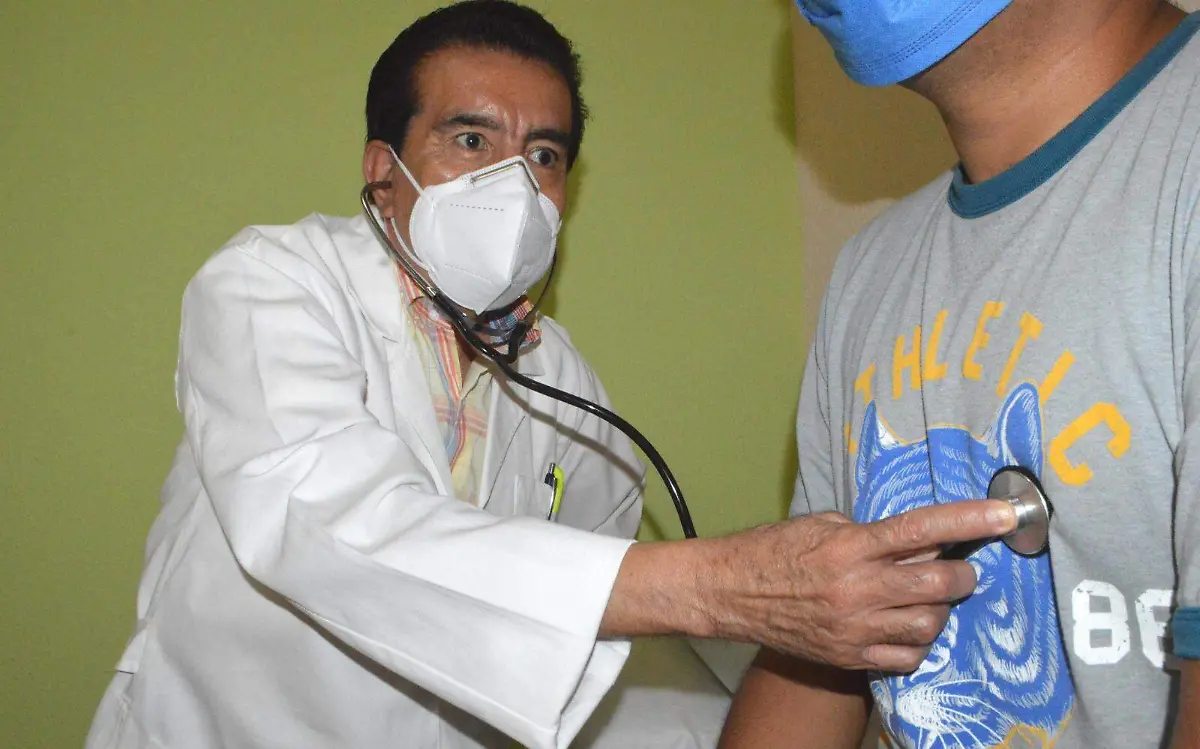 medicina-secuelas-dengue-morelos