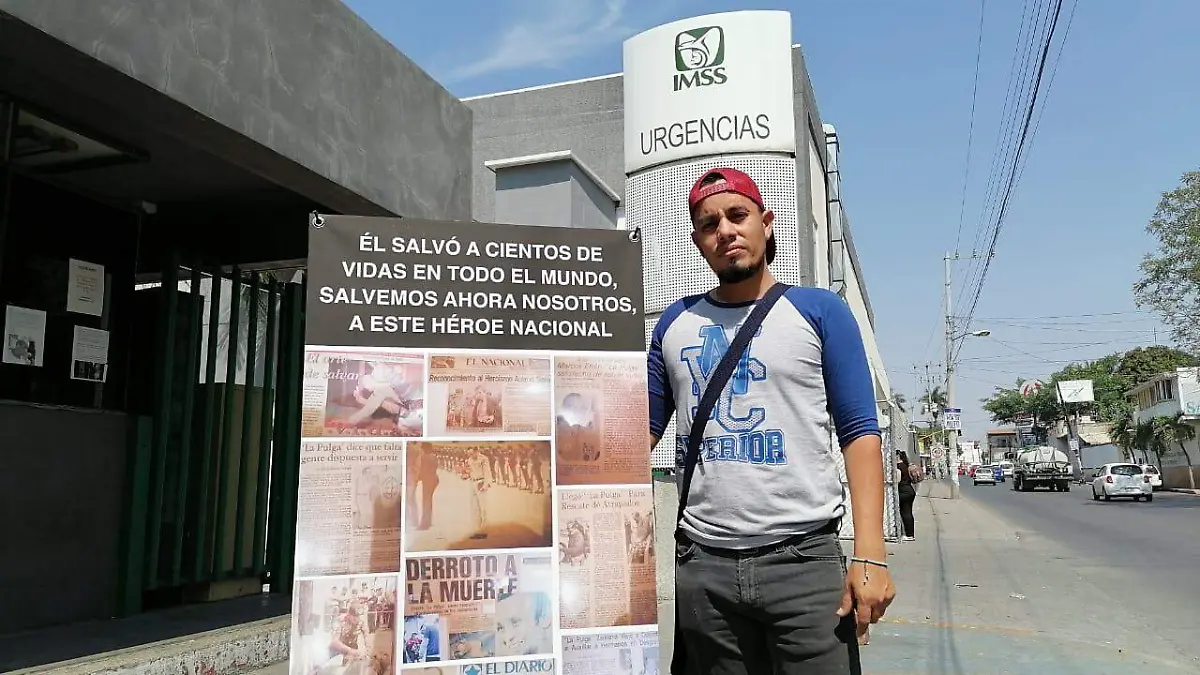 hijo-lapulga-cuautla-emmanuel