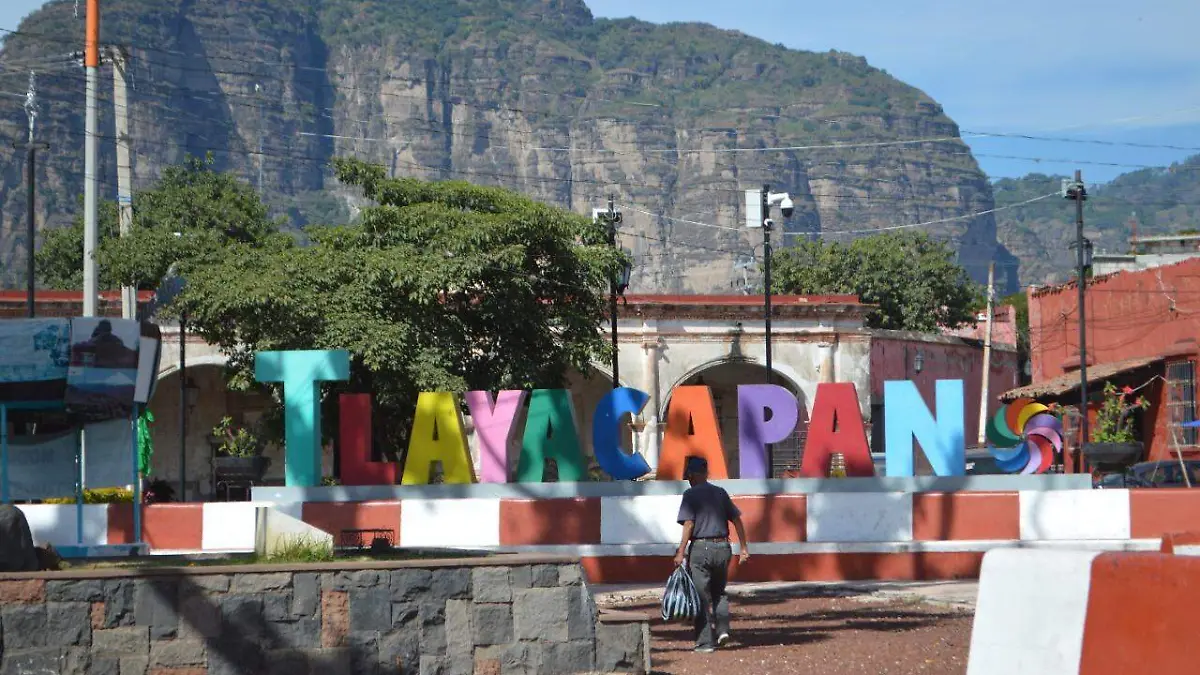 Tlayacapan-turismo-morelos