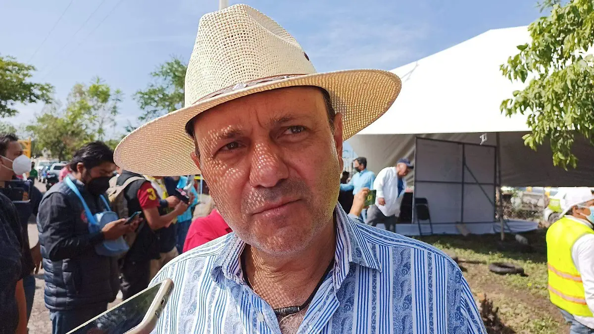 WhatsApp Image 2022-07-23 at 10.14.01 AM