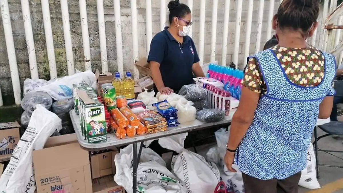 Familias-cuautla-tienda