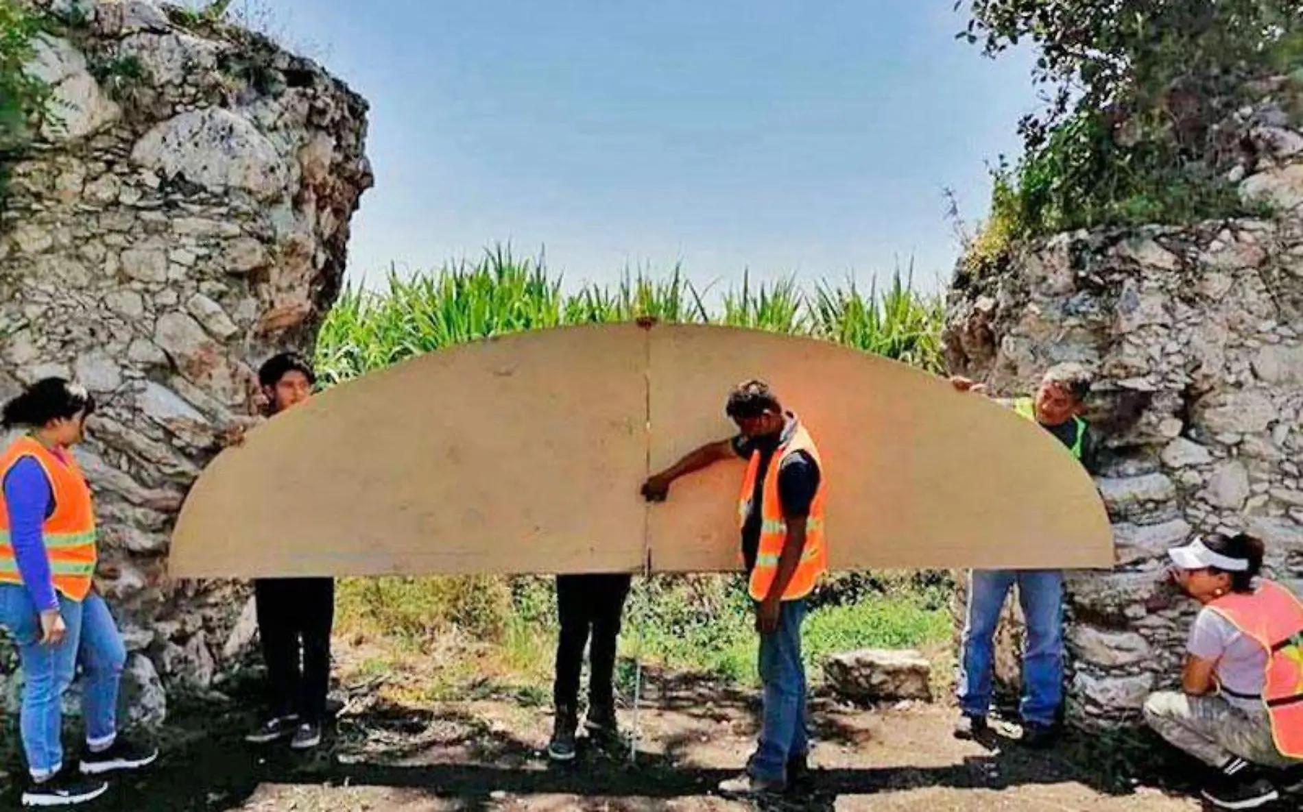 restauracion-acueducto-cuautla