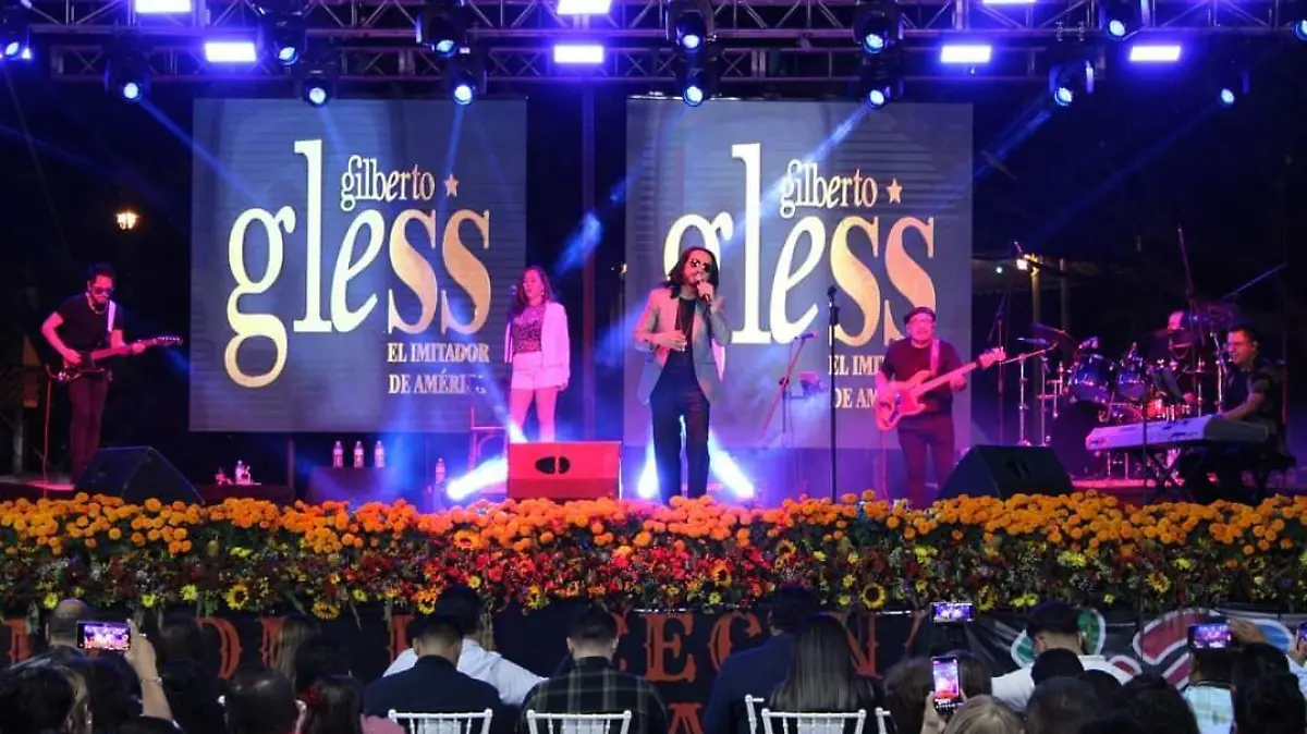 yecapixtla-feria (3)