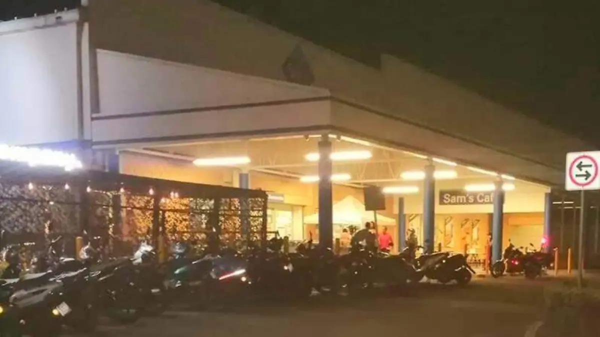 WhatsApp Image 2020-03-23 at 7.45.43 AM