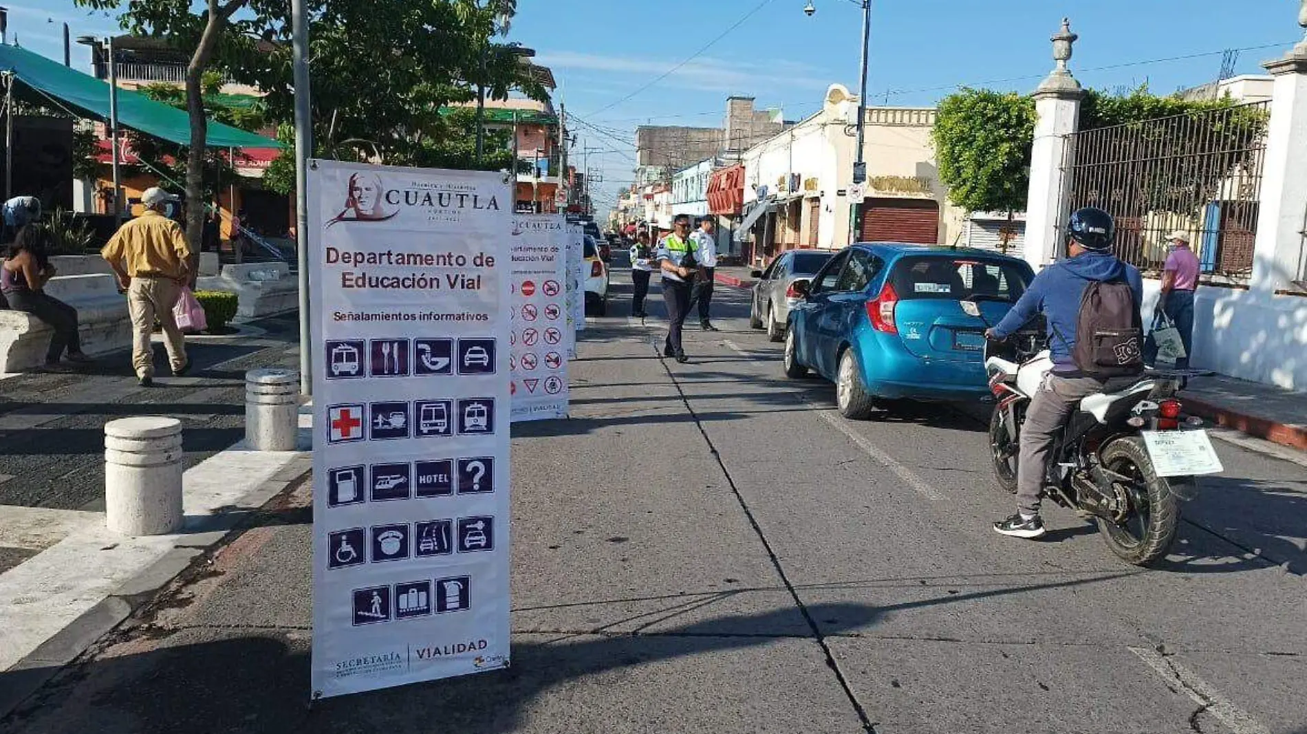 operativo-vial-cuautla-foto-dulce-gaviña