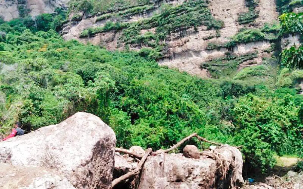 cerro-tlatoani-tlayacapan