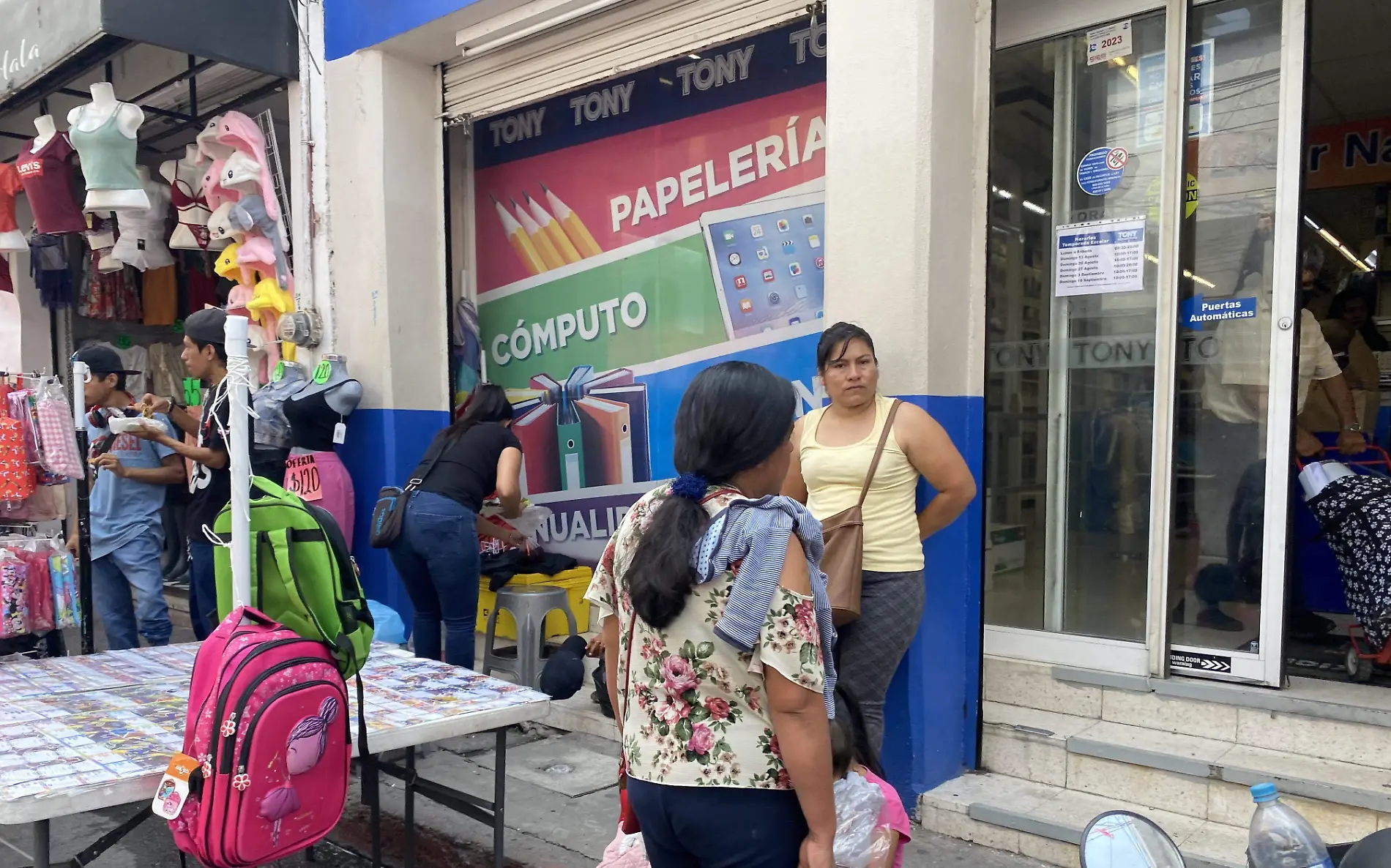 cuautla-papelerias-regreso-a-clases