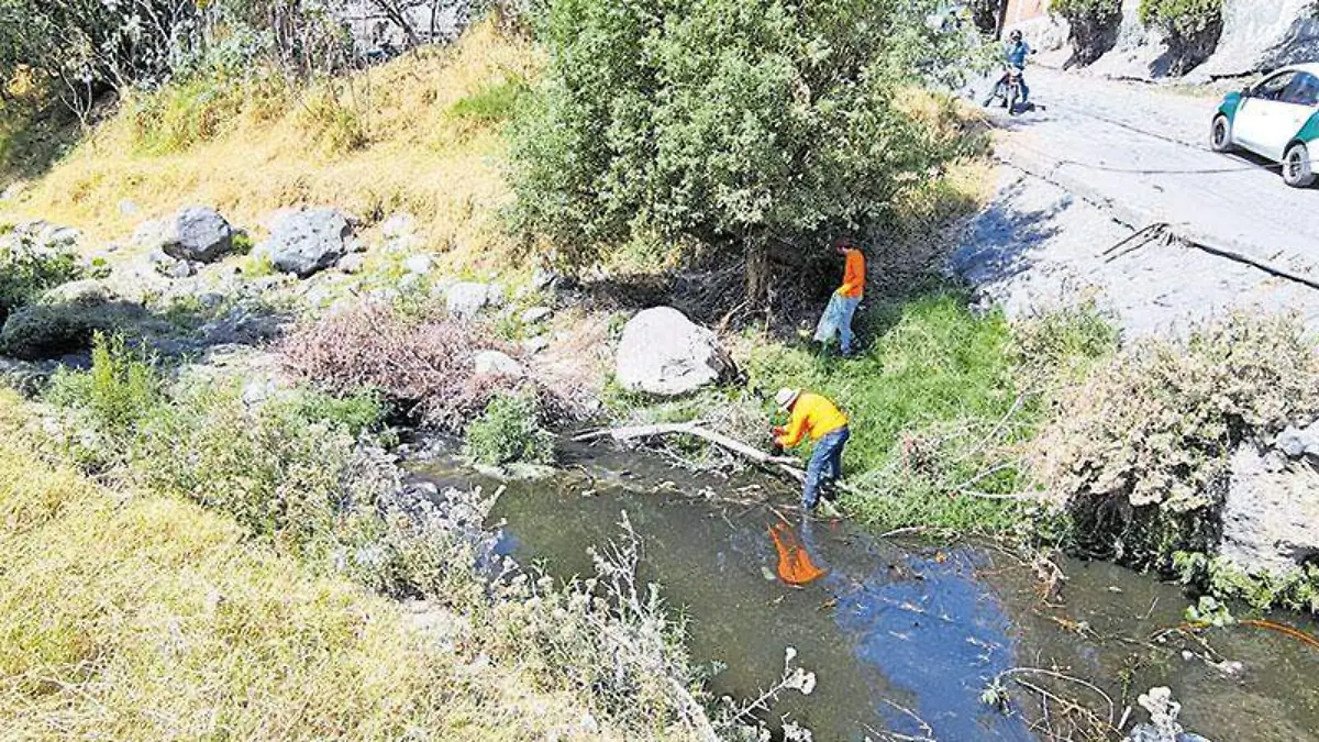 coca-cola-limpia-rio-cuautla-4