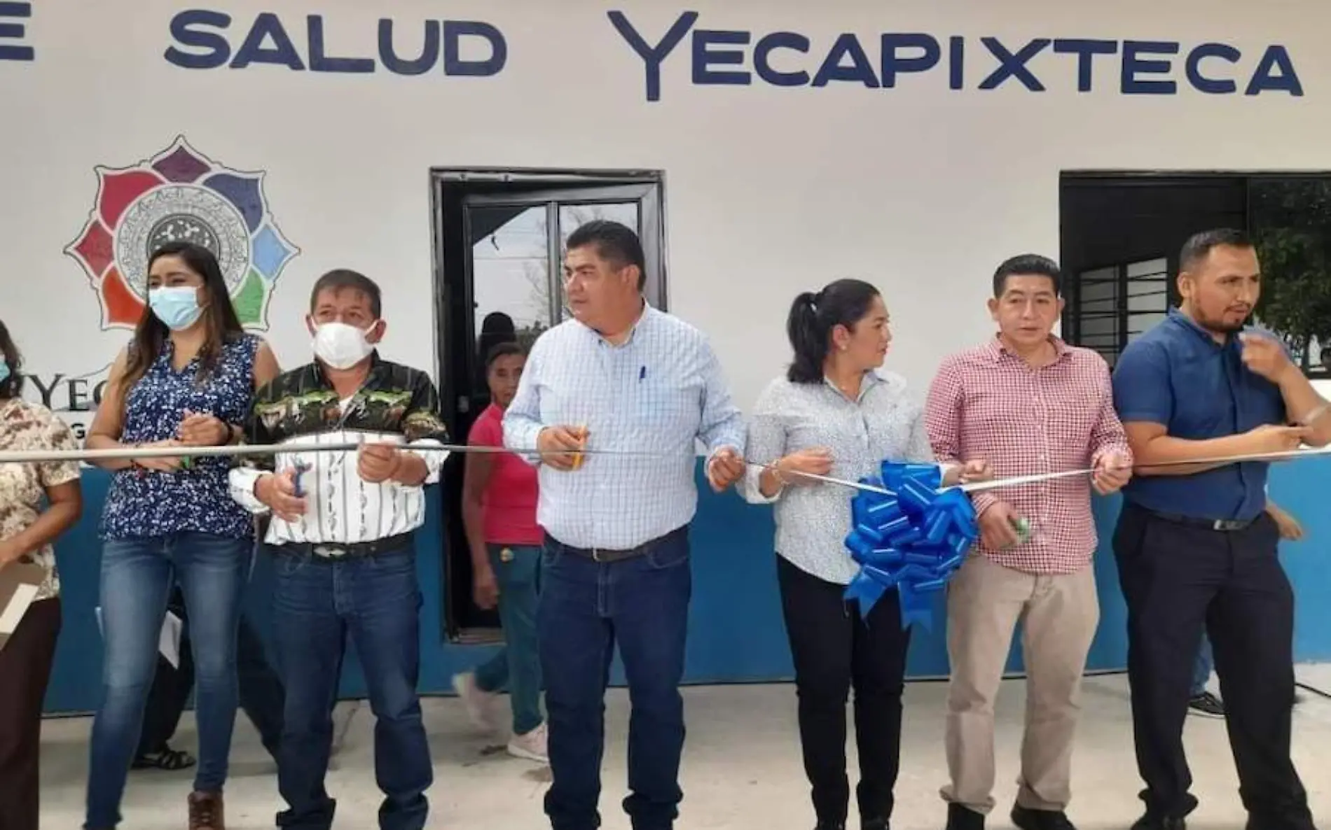 casa-salud-yecapixtla-1