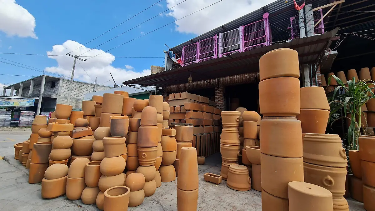 Alfareros-amayuca-emmanuel