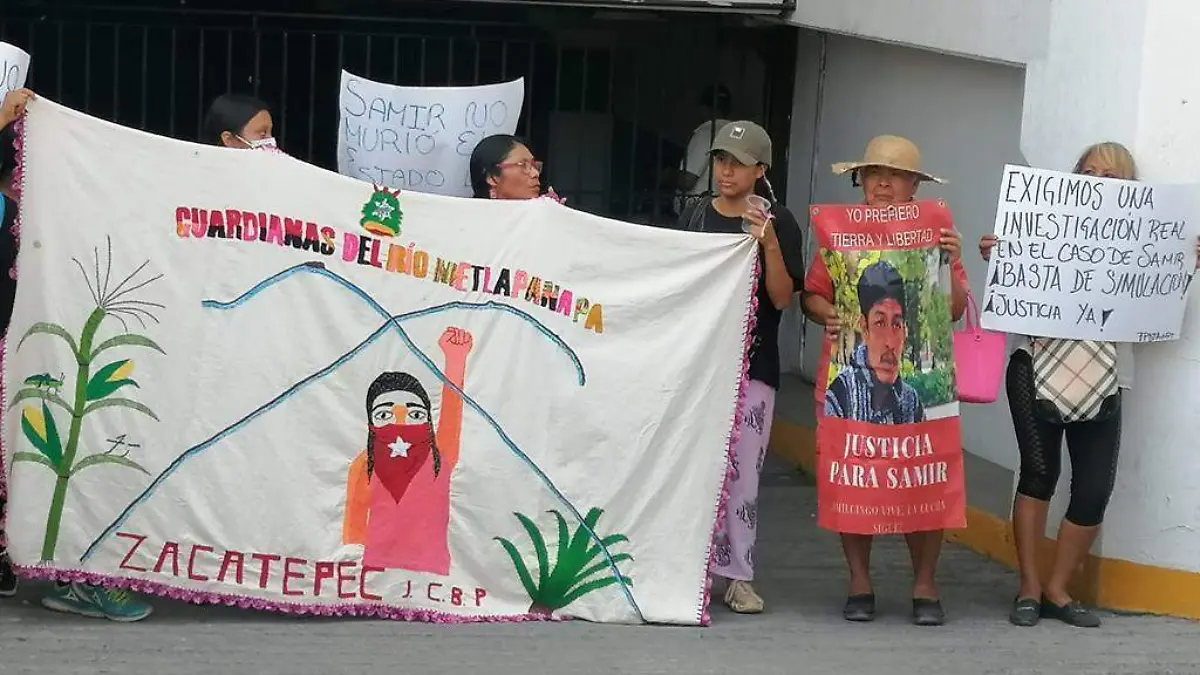 frente-de-pueblos-región-oriente-morelos-ofelia (1)