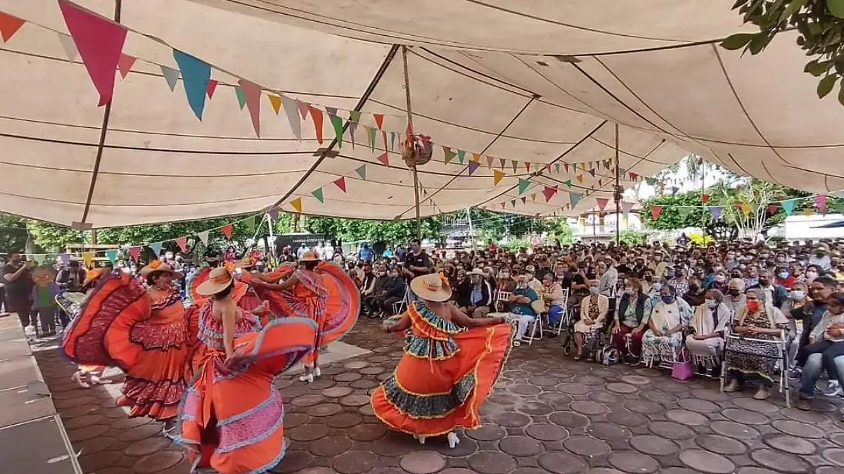 dia-adulto-mayor-jantetelco (2)