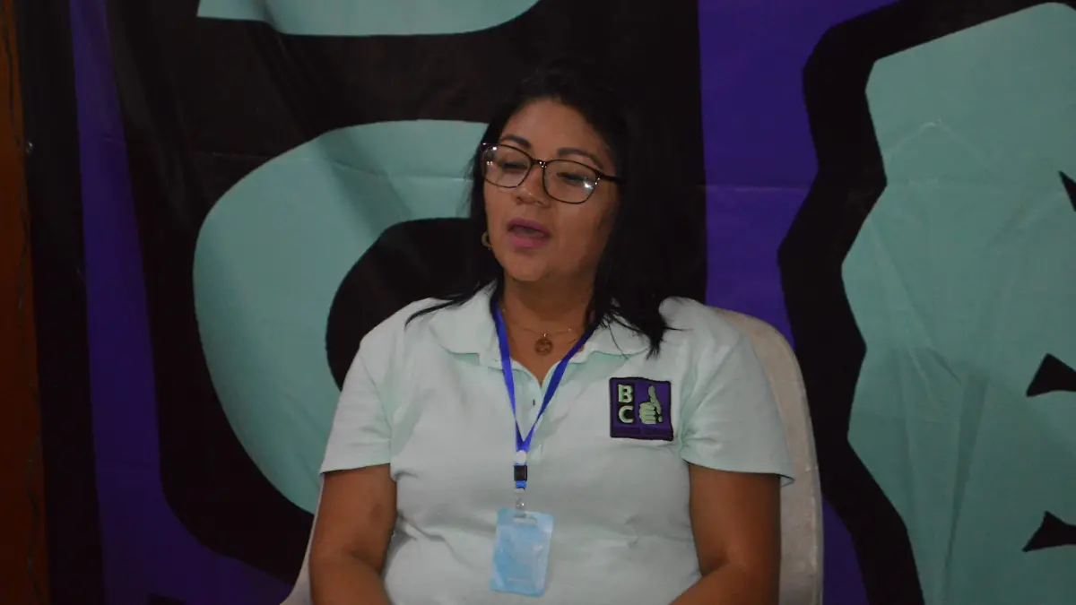 OFELIA NOTA 4 (GUDE) (4)