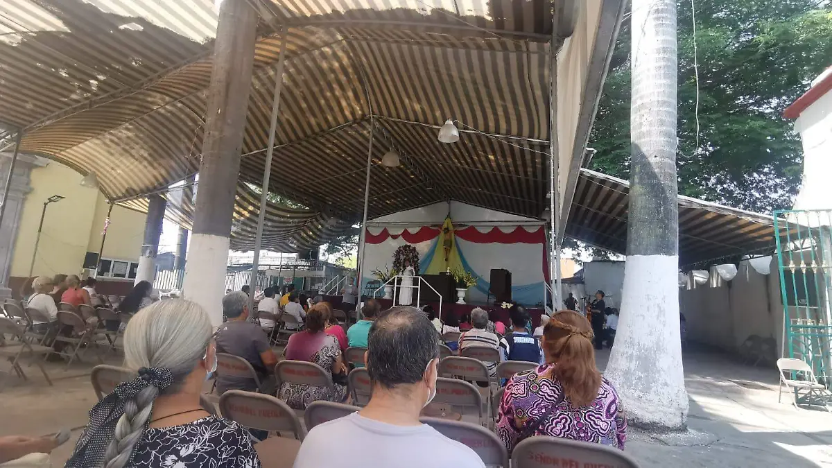 marcha-paz-cuautla
