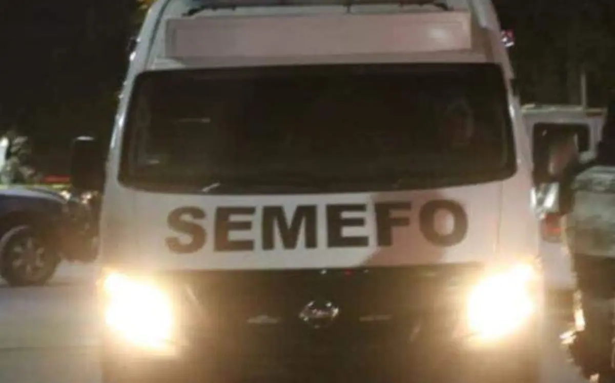 semefo