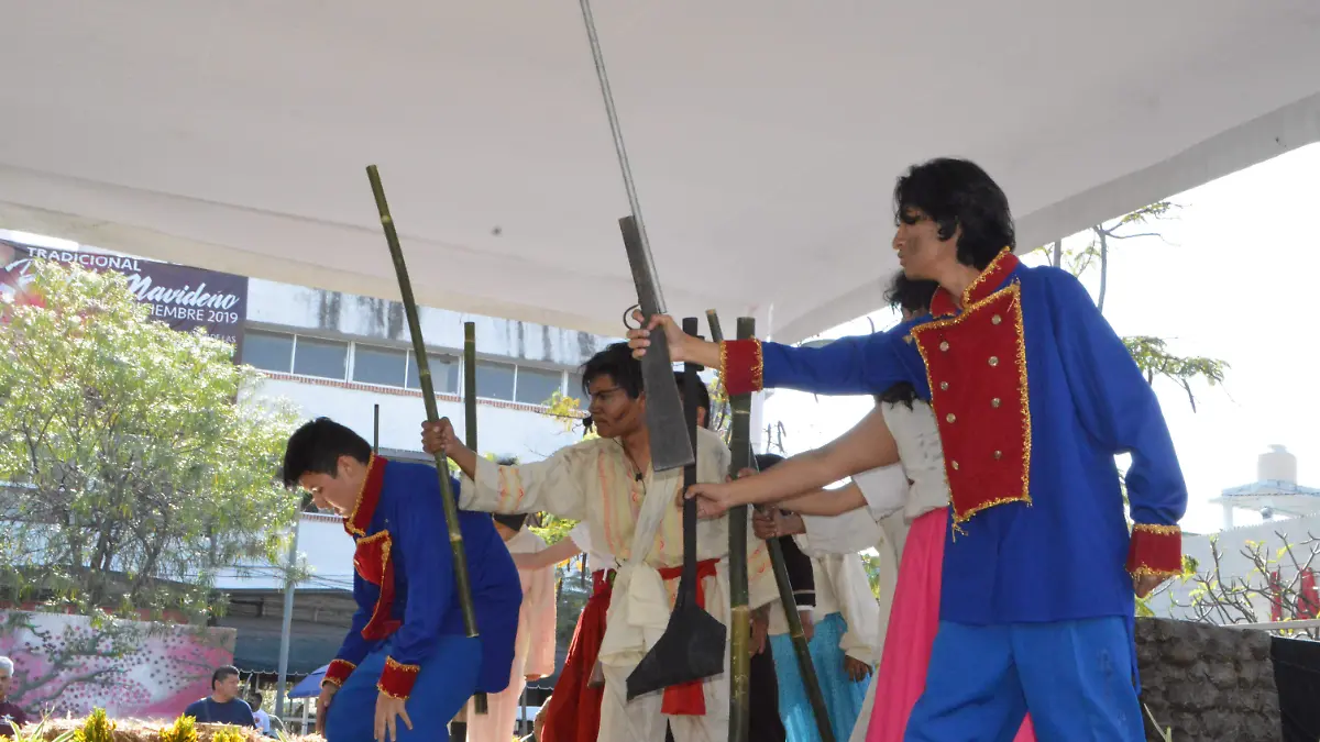 2 de mayo, rompimiento del Sitio de Cuautla