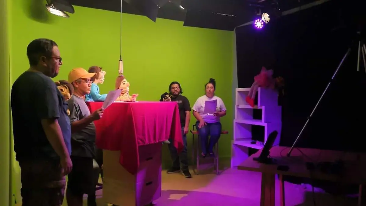 WhatsApp Image 2020-08-01 at 5.09.51 PM