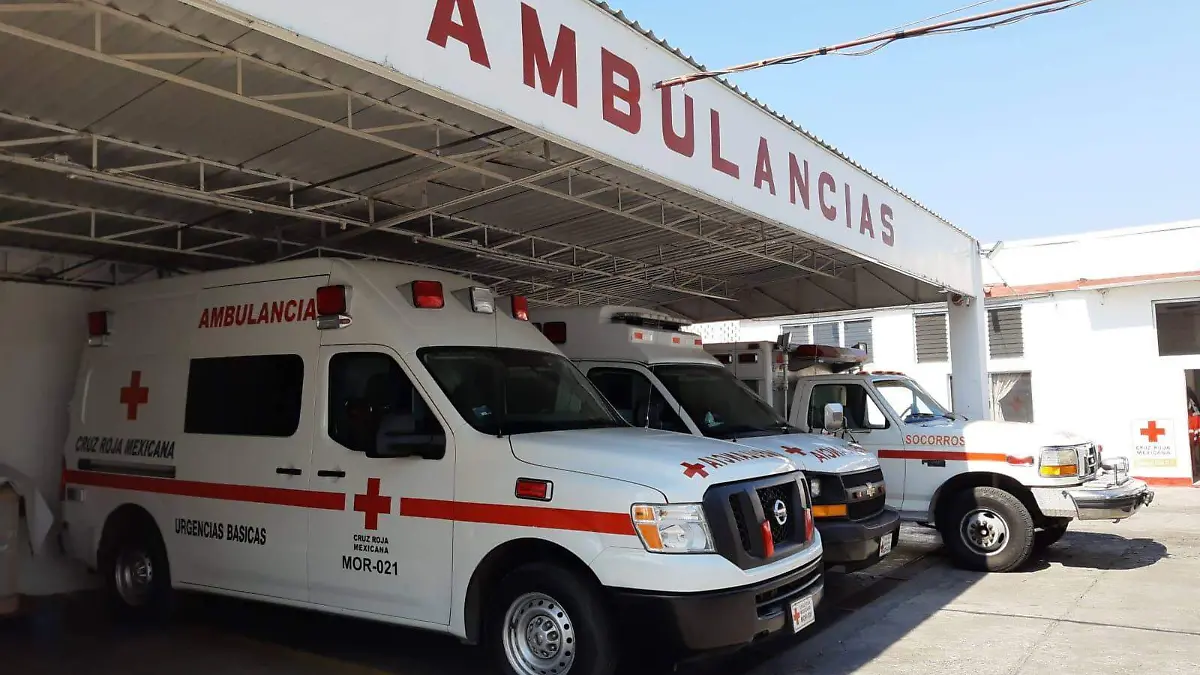 cruz-roja-limite-dulce