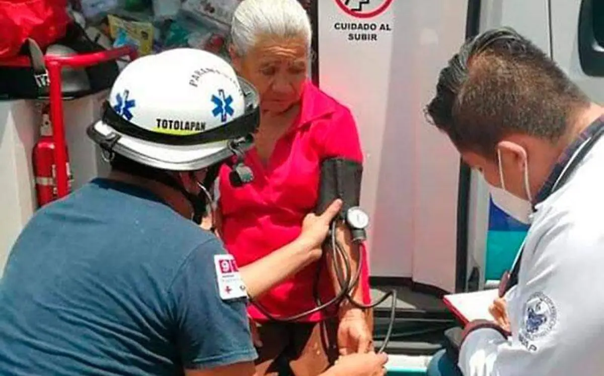 servicios-salud-totolapan-tlayacapan