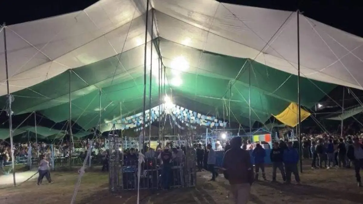 feria-zacualpan-de-amilpas-archivo