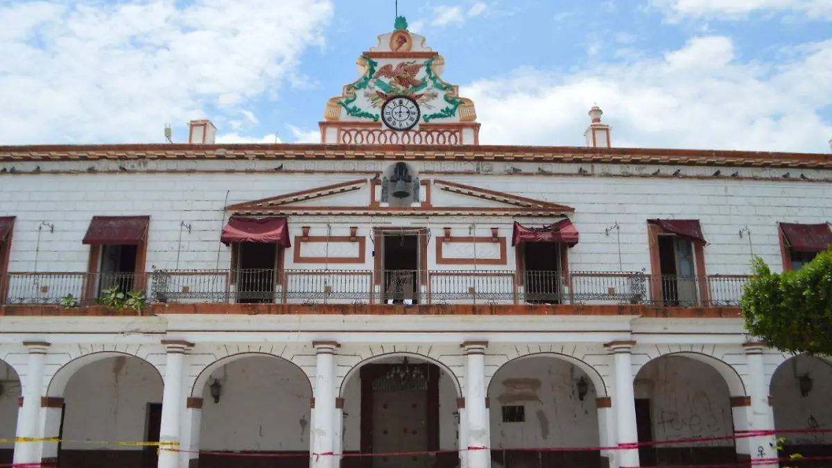 Ayuntamiento-cuautla-fachada