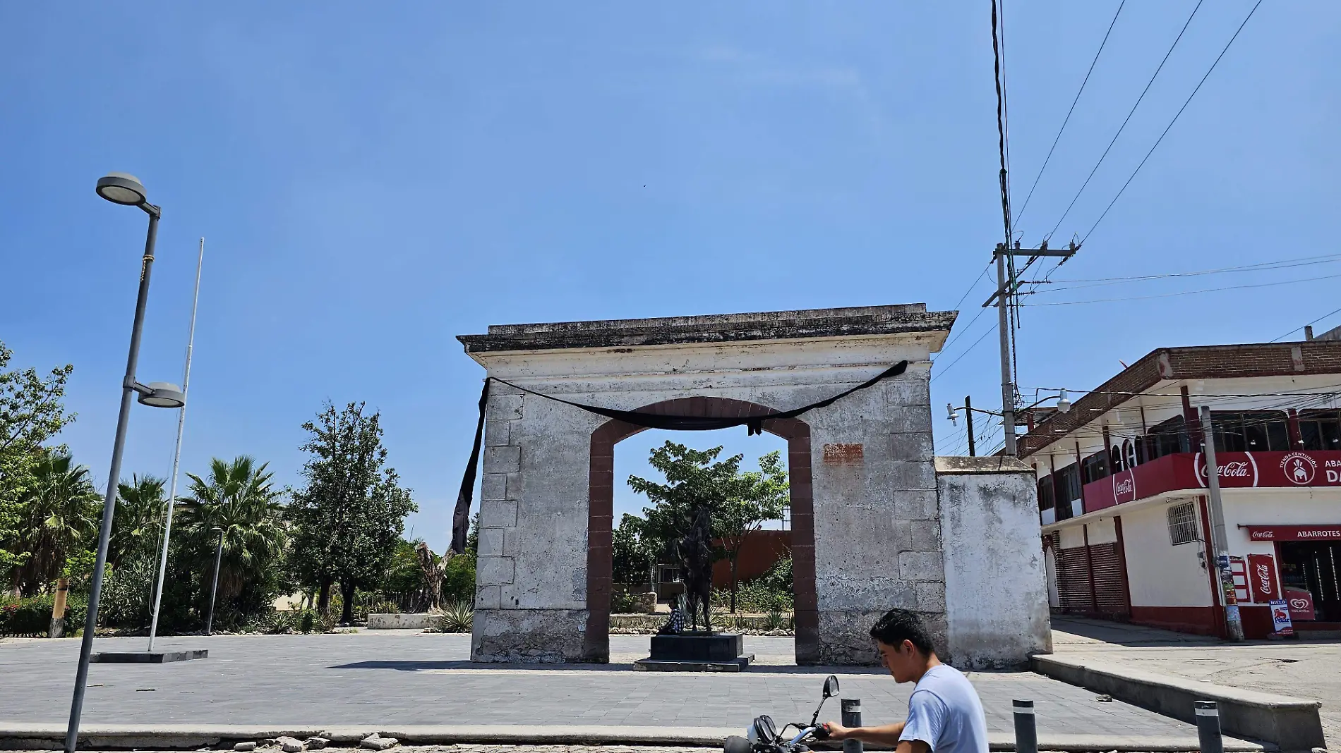 panteón-chinameca-ayala-archivo